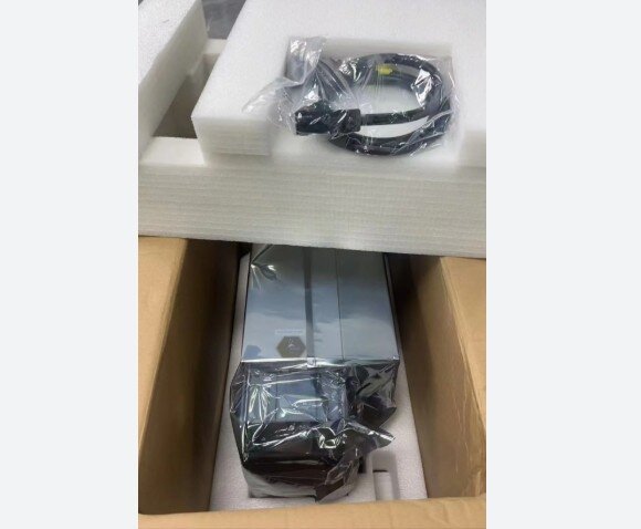 Wholesales Bitmain S21 XP 270th asic,Antminer S23 318th asic miner