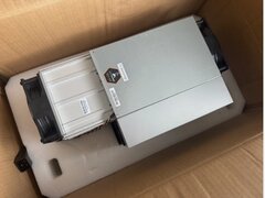 Wholesales Bitmain S21 XP 270th asic,Antminer S23 318th asic miner