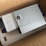 Wholesales Bitmain S21 XP 270th asic,Antminer S23 318th asic miner